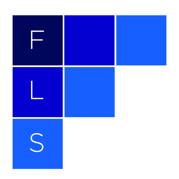 flms-logo-600.png
