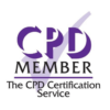 CPD-Member