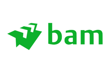 BAM
