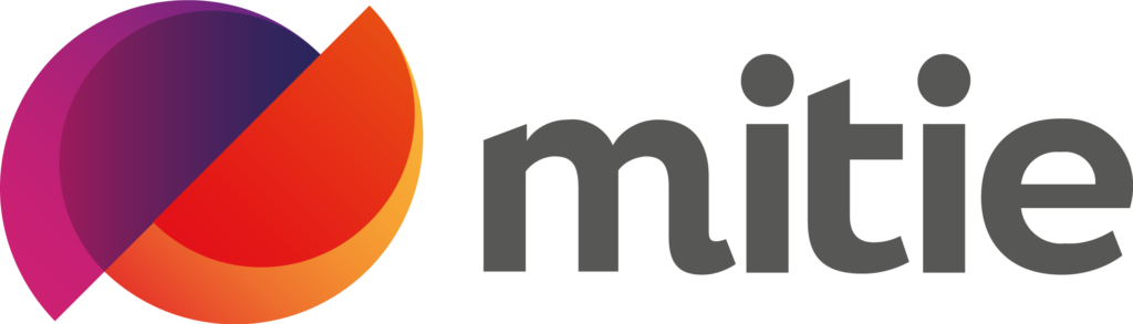 MITIE