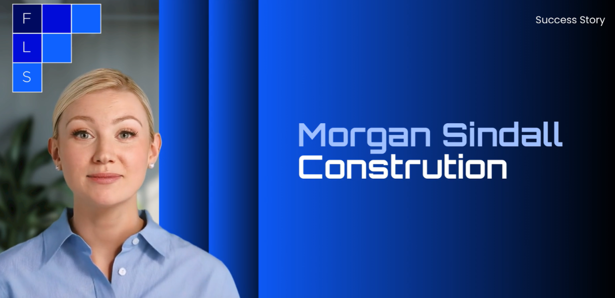 morgan sindall plc