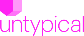 logo-untypical